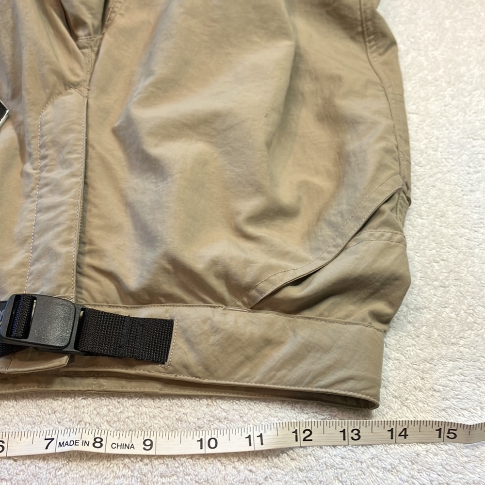 Mountain Hardware Canyon pants - Picture 10 of 12